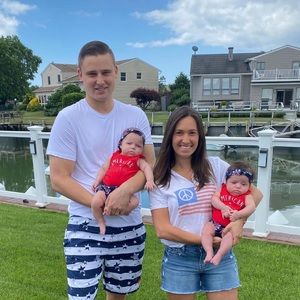 Meet your Posher, Lena